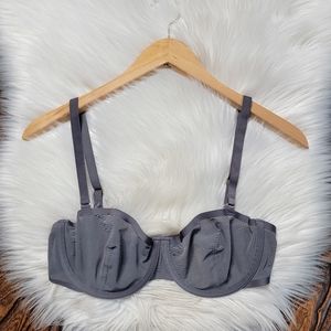 Cuup Bra The Balconette size 32D